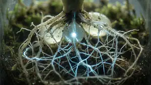 Harnessing Ecosystem Power with Phone Tracker by Number header