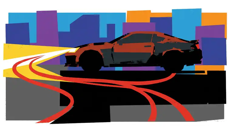 MadOut 2 Shows Why Mobile Racing Is Becoming an Open-World Social Playground header