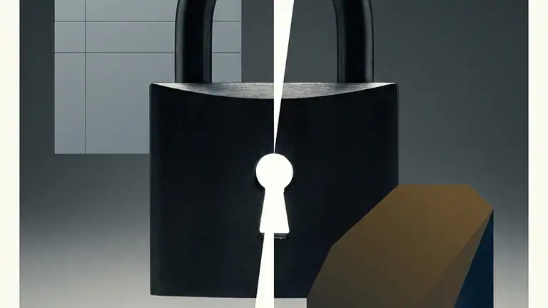 Applock Pro : une sécurité claire, mais parfois trop discrète header