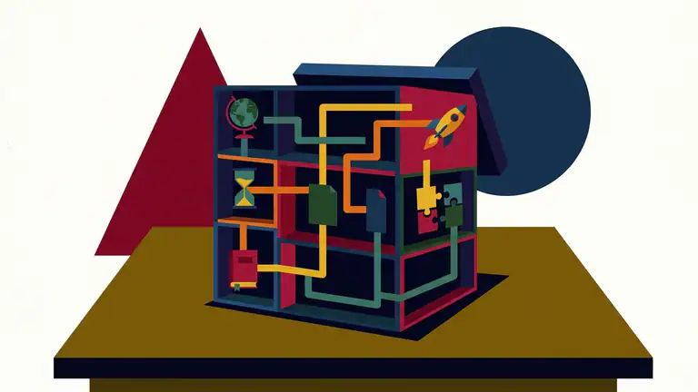 Brain Test 2 : quand les énigmes deviennent un jeu d’entraide header
