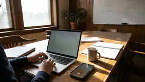 Zoom Workplaceは失敗した会議をどこまで立て直せるか header