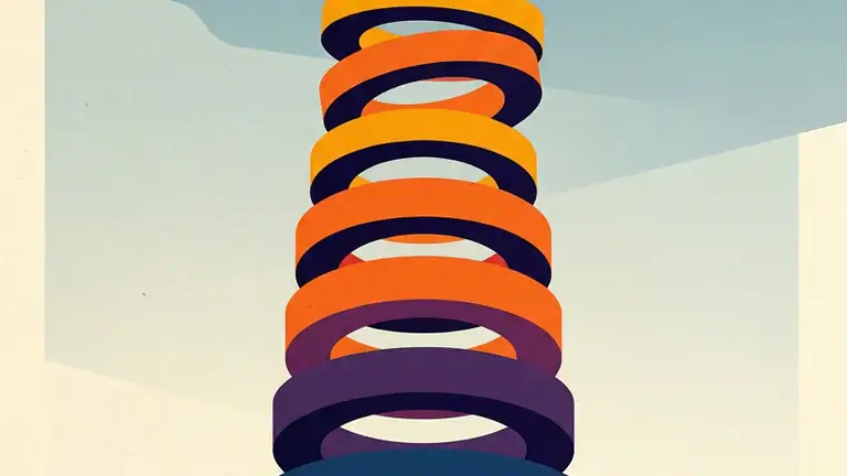 Stack Ball-ის რიტმი Android-სა და iOS-ზე: როგორ ცვლის პლატფორმა თამაშის შეგრძნებას header