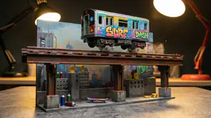 O Segredo do Sucesso Duradouro de Subway Surfers header