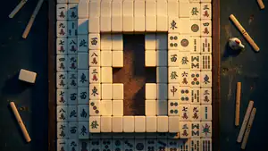 Vita Mahjong: uma pausa de estratégia que pede atenção header